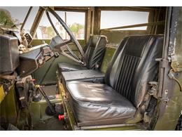 1981 Land Rover Lightweight (CC-1845028) for sale in Easton, Pennsylvania
