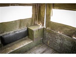 1981 Land Rover Lightweight (CC-1845028) for sale in Easton, Pennsylvania