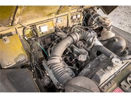 1981 Land Rover Lightweight (CC-1845028) for sale in Easton, Pennsylvania