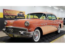 1956 Buick Special (CC-1845034) for sale in Mankato, Minnesota