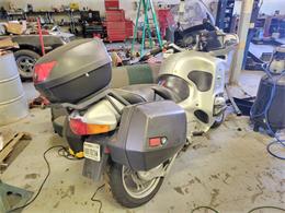 2002 BMW Motorcycle (CC-1845065) for sale in , 