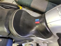 2002 BMW Motorcycle (CC-1845065) for sale in , 