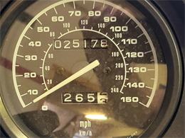 2002 BMW Motorcycle (CC-1845065) for sale in , 
