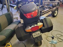 2002 BMW Motorcycle (CC-1845065) for sale in , 