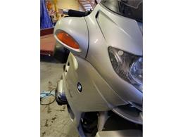 2002 BMW Motorcycle (CC-1845065) for sale in , 