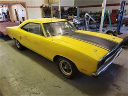 1970 Plymouth Road Runner (CC-1845067) for sale in , 