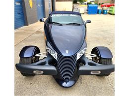 2001 Chrysler Prowler (CC-1845070) for sale in , 