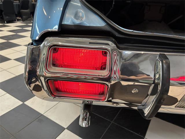1972 Oldsmobile Cutlass (CC-1845100) for sale in Annandale, Minnesota