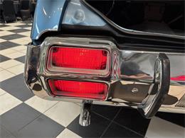 1972 Oldsmobile Cutlass (CC-1845100) for sale in Annandale, Minnesota