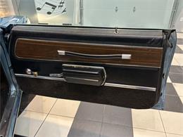1972 Oldsmobile Cutlass (CC-1845100) for sale in Annandale, Minnesota