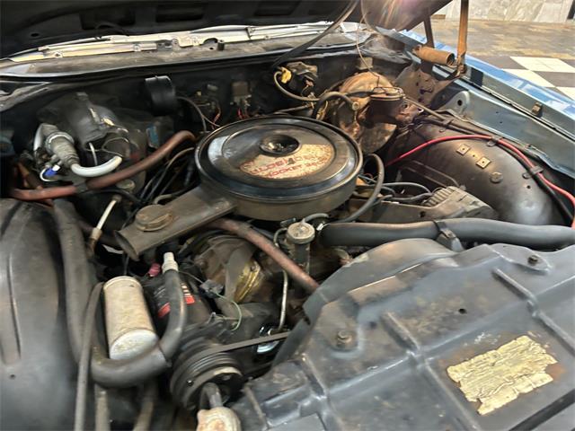 1972 Oldsmobile Cutlass (CC-1845100) for sale in Annandale, Minnesota