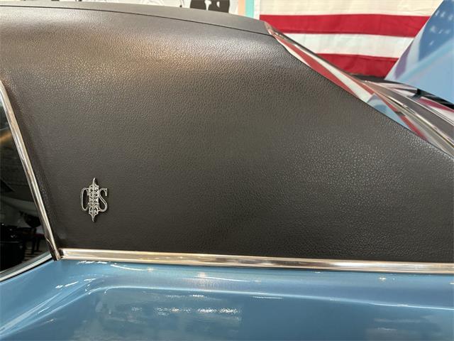 1972 Oldsmobile Cutlass (CC-1845100) for sale in Annandale, Minnesota