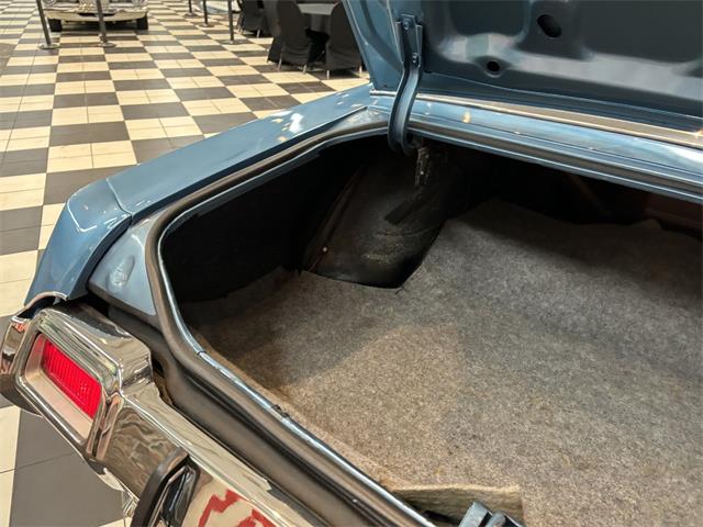 1972 Oldsmobile Cutlass (CC-1845100) for sale in Annandale, Minnesota