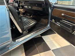1972 Oldsmobile Cutlass (CC-1845100) for sale in Annandale, Minnesota
