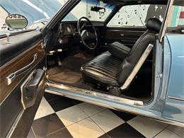 1972 Oldsmobile Cutlass (CC-1845100) for sale in Annandale, Minnesota