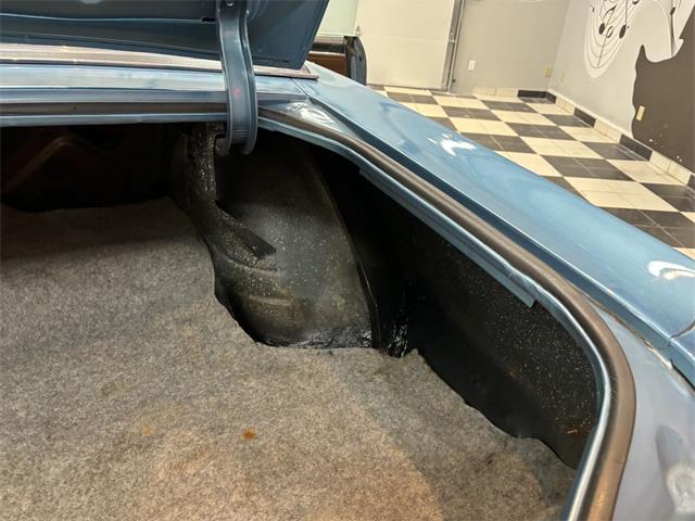 1972 Oldsmobile Cutlass (CC-1845100) for sale in Annandale, Minnesota