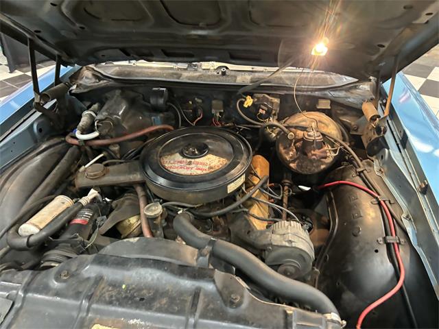 1972 Oldsmobile Cutlass (CC-1845100) for sale in Annandale, Minnesota