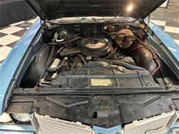 1972 Oldsmobile Cutlass (CC-1845100) for sale in Annandale, Minnesota
