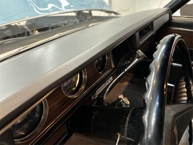 1972 Oldsmobile Cutlass (CC-1845100) for sale in Annandale, Minnesota
