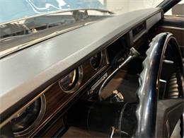 1972 Oldsmobile Cutlass (CC-1845100) for sale in Annandale, Minnesota