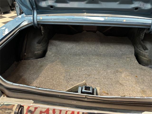 1972 Oldsmobile Cutlass (CC-1845100) for sale in Annandale, Minnesota