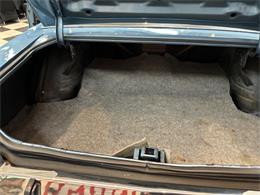 1972 Oldsmobile Cutlass (CC-1845100) for sale in Annandale, Minnesota