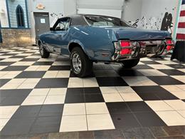 1972 Oldsmobile Cutlass (CC-1845100) for sale in Annandale, Minnesota