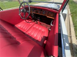1931 Rolls-Royce Phantom I (CC-1845131) for sale in Astoria, New York