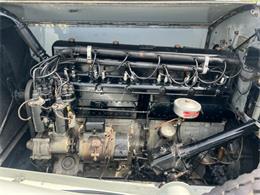 1931 Rolls-Royce Phantom I (CC-1845131) for sale in Astoria, New York