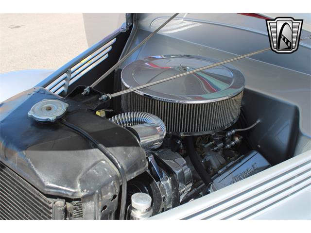 1938 Ford Coupe (CC-1845133) for sale in O'Fallon, Illinois
