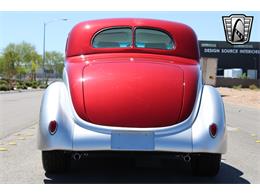 1938 Ford Coupe (CC-1845133) for sale in O'Fallon, Illinois