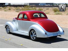 1938 Ford Coupe (CC-1845133) for sale in O'Fallon, Illinois