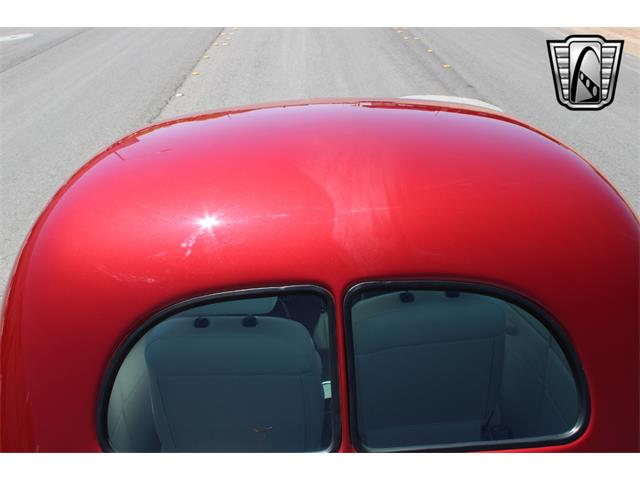 1938 Ford Coupe (CC-1845133) for sale in O'Fallon, Illinois