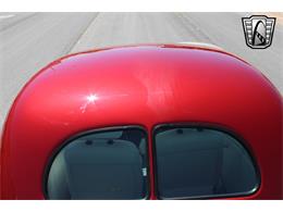1938 Ford Coupe (CC-1845133) for sale in O'Fallon, Illinois