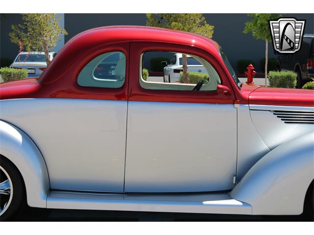 1938 Ford Coupe (CC-1845133) for sale in O'Fallon, Illinois