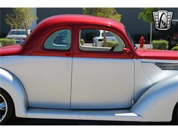 1938 Ford Coupe (CC-1845133) for sale in O'Fallon, Illinois