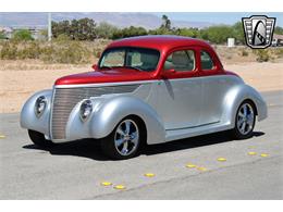 1938 Ford Coupe (CC-1845133) for sale in O'Fallon, Illinois