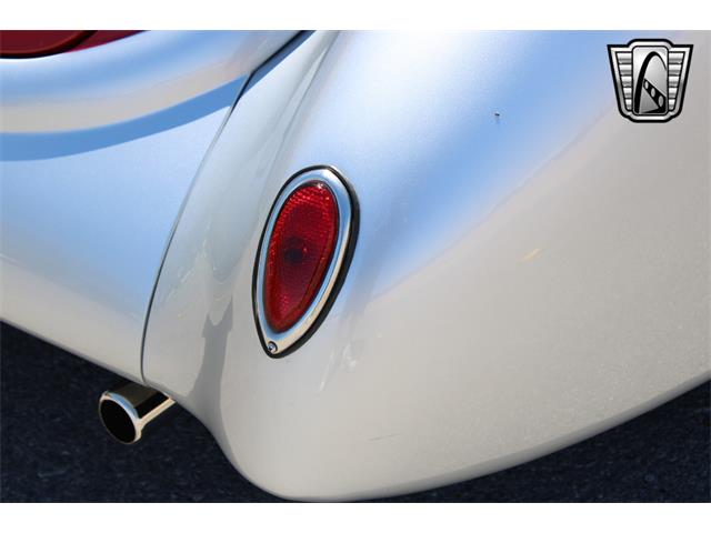 1938 Ford Coupe (CC-1845133) for sale in O'Fallon, Illinois