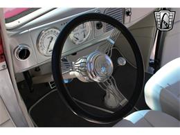 1938 Ford Coupe (CC-1845133) for sale in O'Fallon, Illinois