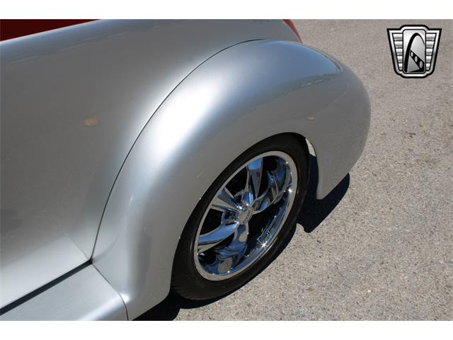 1938 Ford Coupe (CC-1845133) for sale in O'Fallon, Illinois