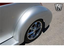1938 Ford Coupe (CC-1845133) for sale in O'Fallon, Illinois
