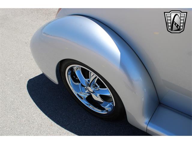1938 Ford Coupe (CC-1845133) for sale in O'Fallon, Illinois