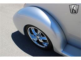 1938 Ford Coupe (CC-1845133) for sale in O'Fallon, Illinois