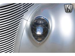 1938 Ford Coupe (CC-1845133) for sale in O'Fallon, Illinois