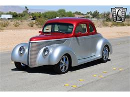 1938 Ford Coupe (CC-1845133) for sale in O'Fallon, Illinois