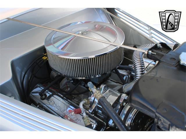 1938 Ford Coupe (CC-1845133) for sale in O'Fallon, Illinois