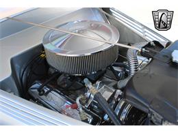 1938 Ford Coupe (CC-1845133) for sale in O'Fallon, Illinois