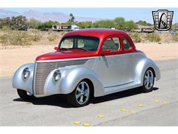 1938 Ford Coupe (CC-1845133) for sale in O'Fallon, Illinois