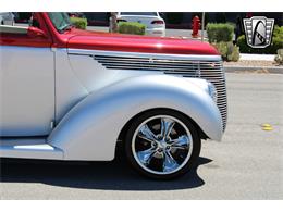 1938 Ford Coupe (CC-1845133) for sale in O'Fallon, Illinois