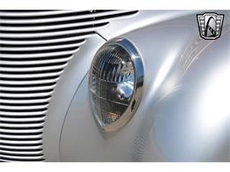 1938 Ford Coupe (CC-1845133) for sale in O'Fallon, Illinois